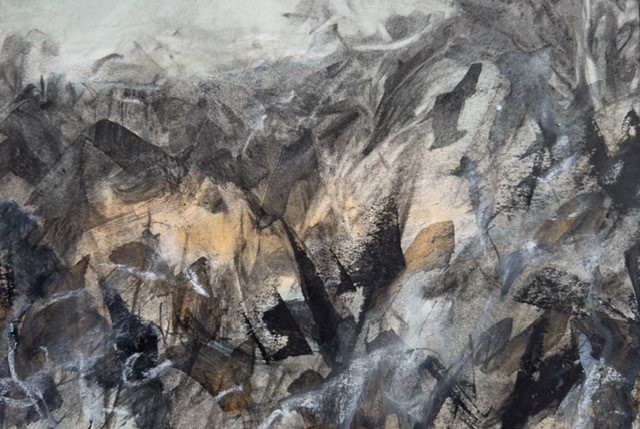 Cheryl Crichton-Edwards