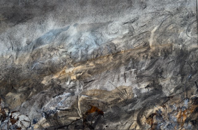 Cheryl Crichton-Edwards