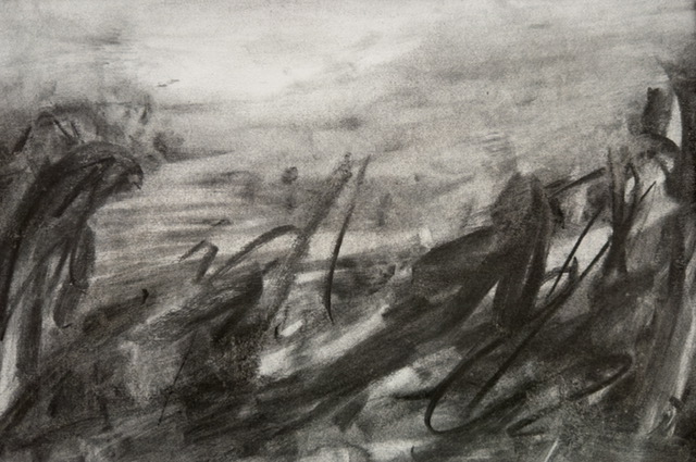 Cheryl Crichton-Edwards