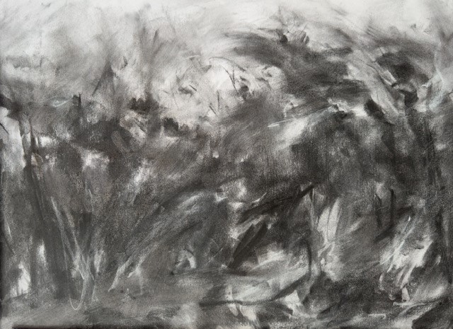 Cheryl Crichton-Edwards