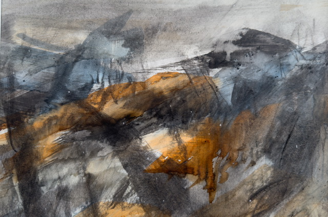 Cheryl Crichton-Edwards