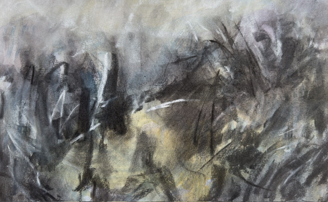 Cheryl Crichton-Edwards