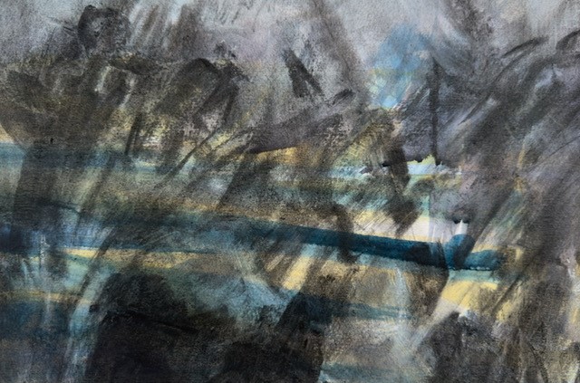 Cheryl Crichton-Edwards