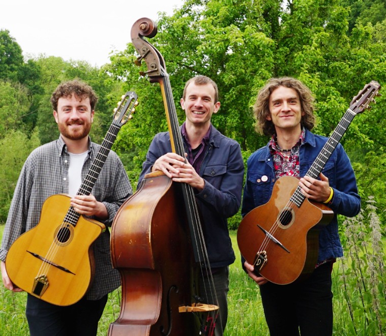 Remi Harris Trio.jpg